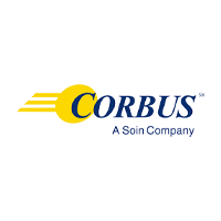 Corbus
