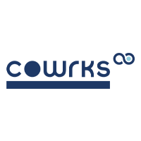 Coworks