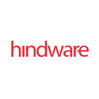 Hindware