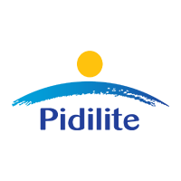 Pidilite Industries Ltd