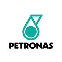 Petronas